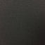 Marine PVC Vinyl Canvas Waterproof Outdoor Fabric - Prismatic Fiber Arts
