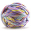 Unicorn Blend - Prismatic Fiber Arts