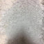 3D Embroidered Satin Floral Pearl Lace Fabric - Prismatic Fiber Arts