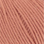 Merino 120 Yarn