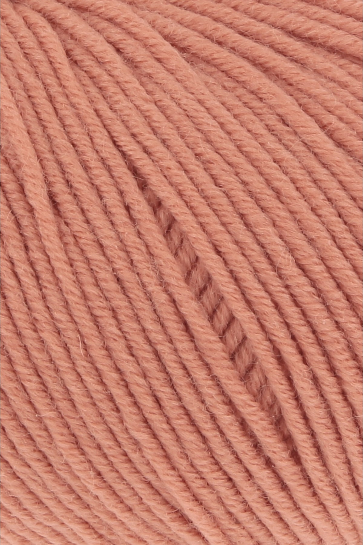 Merino 120 Yarn
