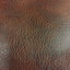 Henry Semi Glossy PU Leather Vinyl Fabric - Prismatic Fiber Arts