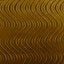 Swirl Velvet Flocking Fabric - Prismatic Fiber Arts