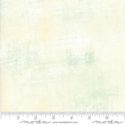 081 Natural Sugar Cookies Moda Grunge - Fat Quarter - Prismatic Fiber Arts