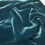 Silk Rayon Velvet Fabric - Prismatic Fiber Arts
