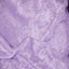 Panne Crush Stretch Velvet Fabric - Prismatic Fiber Arts