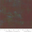 089 Hot Cocoa Moda Grunge - Fat Quarter - Prismatic Fiber Arts