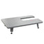 SINGER® Heavy Duty Extension Table for Computerized HD Machines - Prismatic Fiber Arts