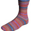 Super Soxx Color 4-Ply Yarn