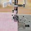 SINGER® Patchwork 7285Q Sewing & Quilting Machine - Prismatic Fiber Arts
