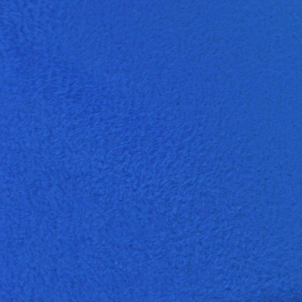 Microfiber Suede Fabric - Prismatic Fiber Arts