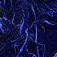 Silk Rayon Velvet Fabric - Prismatic Fiber Arts