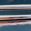 Metallic Foil Lame Spandex Knit Fabric | 4-Way Stretch - Prismatic Fiber Arts