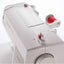SINGER® Brilliance™ 6180 Sewing Machine - Prismatic Fiber Arts