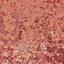 Mini Disc All Over Sequin Fabric - Prismatic Fiber Arts