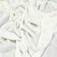 Silk Rayon Velvet Fabric - Prismatic Fiber Arts