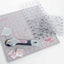 HUSQVARNA® VIKING® Quilting Kit - Prismatic Fiber Arts