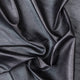 Two Way Stretch Faux Leather Vinyl Fabric - Prismatic Fiber Arts