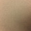 Marine PVC Vinyl Canvas Waterproof Outdoor Fabric - Prismatic Fiber Arts