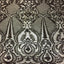 Chantal Deluxe Stretch Sequins Fabric - Prismatic Fiber Arts