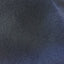 Solid Anti Pill Polar Fleece Fabric - Prismatic Fiber Arts