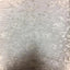3D Embroidered Satin Floral Pearl Lace Fabric - Prismatic Fiber Arts