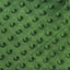 Minky Dimple Dot Faux Fur Fabric - Prismatic Fiber Arts