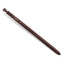 Premium Rosewood Crochet Hook - 7 Inch - Prismatic Fiber Arts