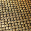 Mermaid Scale Spandex Fabric - Prismatic Fiber Arts