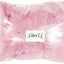 FabricLA Faux Fur Fabric Scraps | Many Colors - Prismatic Fiber Arts