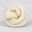 Rambouillet Wool Top - Prismatic Fiber Arts