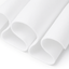 Wholesale FabricLA Acrylic Felt Fabric - Sold by the Bolt in Multiple Colors - Prismatic Fiber Arts