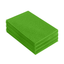 FabricLA Acrylic Felt 9"X12" Sheet Packs | Lime - Prismatic Fiber Arts