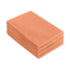 FabricLA Acrylic Felt 9"X12" Sheet Packs | Light Flesh - Prismatic Fiber Arts