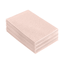 FabricLA Acrylic Felt 9"X12" Sheet Packs | Ivory - Prismatic Fiber Arts