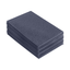 FabricLA Acrylic Felt 9"X12" Sheet Packs | Heather Grey - Prismatic Fiber Arts