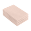 FabricLA Acrylic Felt 9"X12" Sheet Packs | Sand - Prismatic Fiber Arts