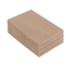 FabricLA Acrylic Felt 9"X12" Sheet Packs | Sandy - Prismatic Fiber Arts