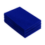 FabricLA Acrylic Felt 9"X12" Sheet Packs | Royal Blue - Prismatic Fiber Arts