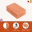 FabricLA Acrylic Felt 9"X12" Sheet Packs | Light Flesh - Prismatic Fiber Arts