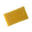 100% Pure Beeswax - Prismatic Fiber Arts