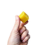 100% Pure Beeswax - Prismatic Fiber Arts