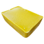 100% Pure Beeswax - Prismatic Fiber Arts
