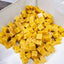 100% Pure Beeswax - Prismatic Fiber Arts
