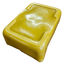 100% Pure Beeswax - Prismatic Fiber Arts