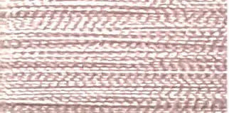102 LIGHT PINK - Floriani Thread 40 weight 5000M - Prismatic Fiber Arts