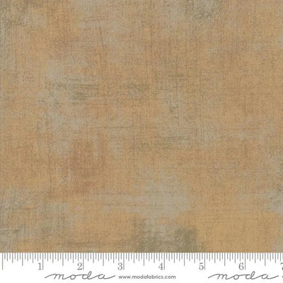 103 Kraft Moda Grunge - Fat Quarter - Prismatic Fiber Arts