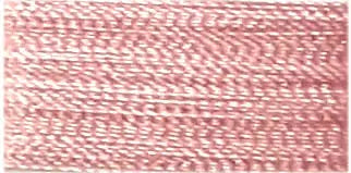103 PINK - Floriani Thread 40 weight 5000M - Prismatic Fiber Arts