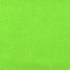 Solid Anti Pill Polar Fleece Fabric - Prismatic Fiber Arts