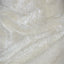 Panne Crush Stretch Velvet Fabric - Prismatic Fiber Arts